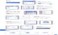   SHIB币如何在IM钱包中安全