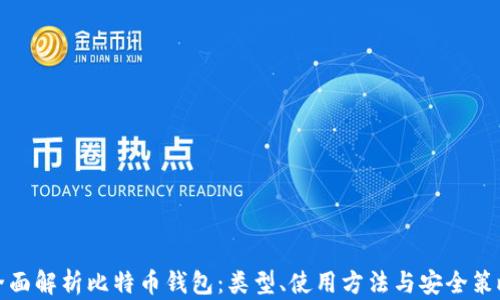 
全面解析比特币钱包：类型、使用方法与安全策略