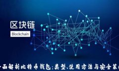 全面解析比特币钱包：类