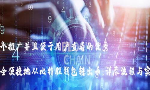 思考一个推广并且便于用户查看的优秀  

如何安全便捷地从比特股钱包转出币：详尽流程与实用技巧