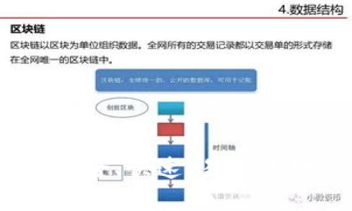 比特币精简钱包：安全、快速、易用的数字货币管理工具