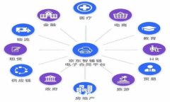 imToken钱包电脑版使用指南