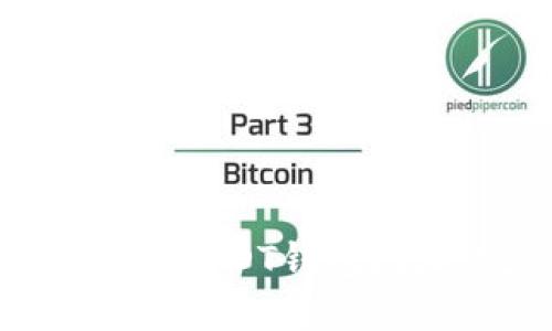 如何安全管理USDT钱包地址：完整指南