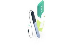 imToken钱包：USDT如何便捷兑