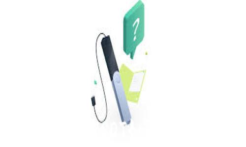 
imToken钱包：USDT如何便捷兑换ETH？