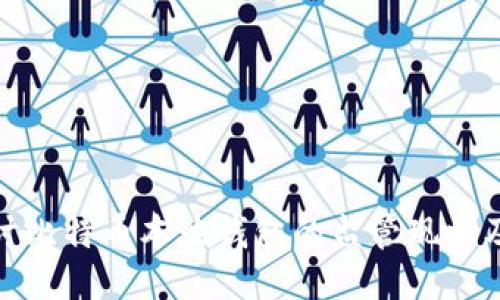 深入探讨比特币本地钱包的监管现状及其影响