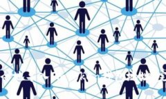 如何安全地导入ImToken钱包