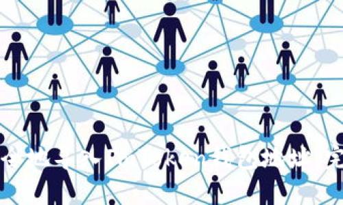 如何安全地导入ImToken钱包地址：完整指南