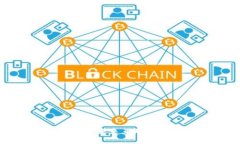 深入探讨Web3：未来互联网