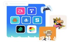 imToken钱包2.0官网：安全便