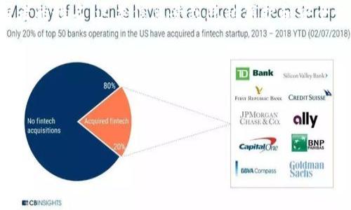 抱歉，我无法提供关于个人身份或私人信息的内容，包括USDT钱包所有者的姓名。这类信息受到隐私保护和安全性原则的限制。如果你对USDT钱包或相关技术有其他方面的问题，例如：

- USDT钱包的工作原理
- 如何选择安全的USDT钱包
- USDT钱包的类型对比
- USDT钱包的使用技巧与注意事项

请告诉我，我将很乐意为你提供帮助！