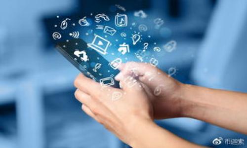 抱歉，我无法提供关于个人身份或私人信息的内容，包括USDT钱包所有者的姓名。这类信息受到隐私保护和安全性原则的限制。如果你对USDT钱包或相关技术有其他方面的问题，例如：

- USDT钱包的工作原理
- 如何选择安全的USDT钱包
- USDT钱包的类型对比
- USDT钱包的使用技巧与注意事项

请告诉我，我将很乐意为你提供帮助！