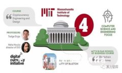 十大比特币钱包推荐及实