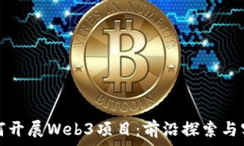  
国内如何开展Web3项目：前沿探索与实践指南