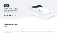 imToken钱包正版官网：安全