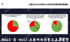 Web2 与 Web3：互联网的演变