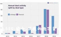 比特币在线钱包BRO：安全