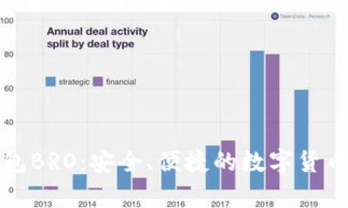 比特币在线钱包BRO：安全、便捷的数字货币存储解决方案