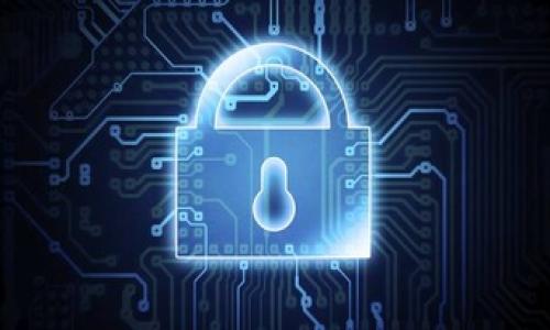 

USDT提币指南：选择最适合的钱包