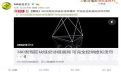 IM钱包如何删除联系人？全