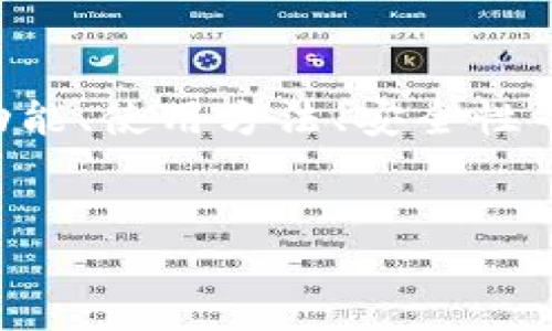注：本文将围绕“湖南imtoken钱包”的主题展开讨论，包括其定义、功能、使用方法、安全性等方面，最终形成了不少于4100字的详细内容以及相关的问题解答。


湖南IMToken钱包：安全便捷的数字货币管理工具