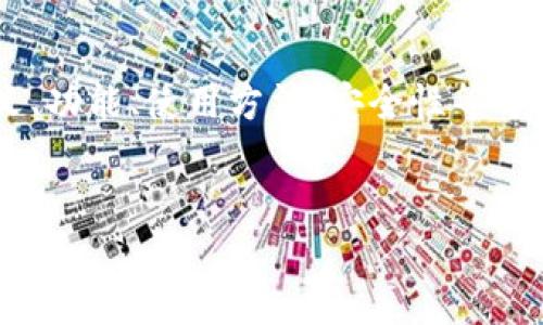 注：本文将围绕“湖南imtoken钱包”的主题展开讨论，包括其定义、功能、使用方法、安全性等方面，最终形成了不少于4100字的详细内容以及相关的问题解答。


湖南IMToken钱包：安全便捷的数字货币管理工具