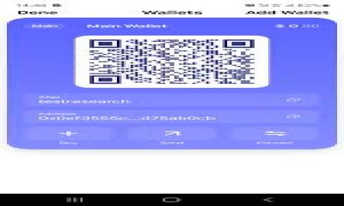 : imToken钱包官网下载：安卓用户的便捷数字资产管理工具