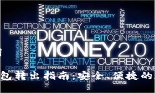 思考与关键词

: imToken钱包转出指南：安全、便捷的数字资产管理