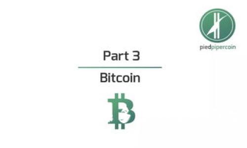 Web3投资六千元一年能赚多少钱？全面分析与策略分享