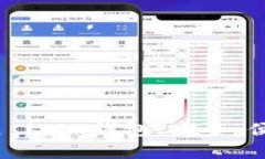 全面解析 imToken 1.0 钱包：