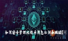 如何安全管理比特币钱包