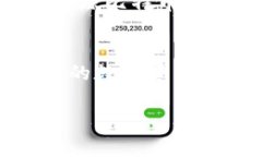   怎样向比特币钱包充钱：