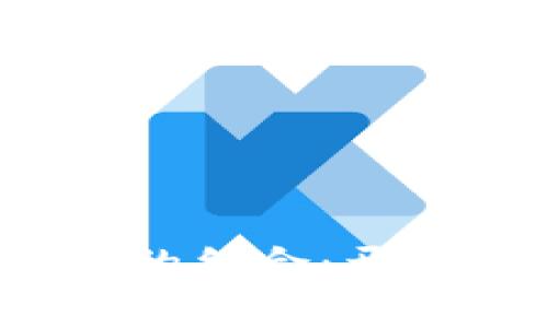 Web3预言机与跨链技术的结合：开启去中心化未来的新篇章