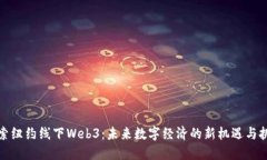 探索纽约线下Web3：未来数