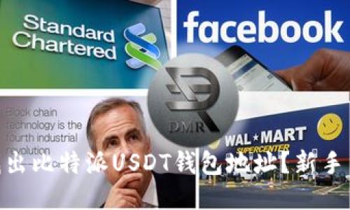 xiaoti如何找出比特派USDT钱包地址？新手用户必看指南