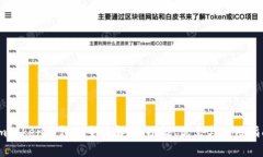 imToken钱包的全面解析：功