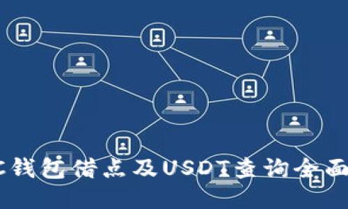  BTC钱包借点及USDT查询全面指南