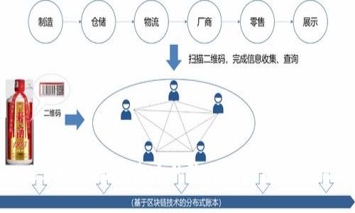 Web3大会：面向未来的隐私保护挑战与机遇