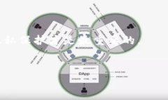 下面是您所要求的内容结