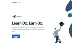   探索Web3代币交易的最佳