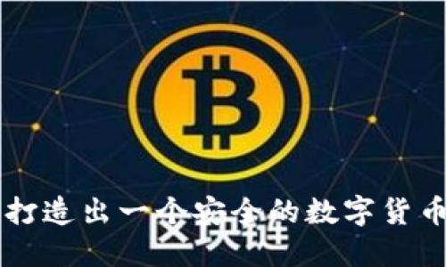 jiaotiIM钱包举报攻略：如何高效安全地进行举报/jiaoti

IM钱包, 举报, 安全支付, 用户权益/guanjianci

在数字货币逐渐普及的今天，IM钱包作为一种便捷的数字资产管理工具，受到越来越多用户的青睐。然而，随着用户数量的增加，日常使用中可能会面临一些安全问题，例如诈骗、盗窃或其他恶意活动。在这种情况下，及时进行举报是保护用户权益的重要措施。本文将详细介绍如何在IM钱包中进行举报，及其相关注意事项。

IM钱包举报的必要性
IM钱包作为一种新兴的数字钱包，虽然提供了便捷的支付和交易服务，但同时也面临着诸多安全隐患。在这个虚拟的交易环境中，用户的信息和资产可能会遭受攻击或窃取，导致经济损失。此外，不法分子利用伪装手段实施诈骗行为，给用户造成误导或财产损失。因此，及时举报可有效打击网络犯罪，维护自身权益和金融环境的安全。

如何进行IM钱包举报
进行IM钱包举报时，用户可按照以下步骤进行操作：

ol
listrong确认举报对象/strong：在进行举报之前，用户需确认对方的行为是否存在诈骗、盗窃或其他恶意行为。如果对方的行为只是因为误解产生的争议，建议先与对方沟通解决。/li
listrong收集证据/strong：举报时需提供相关证据，包括但不限于聊天记录、交易详情、转账截图和其他能证明对方恶意行为的资料。收集充分的证据是提高举报成功率的关键。/li
listrong使用IM钱包的举报功能/strong：大多数数字钱包都会提供举报功能。在IM钱包中，用户可以前往设置或帮助中心，找到举报入口，按照提示填写举报信息，上传证据。/li
listrong联系客户服务/strong：如果举报功能无法满足需求，用户可直接联系IM钱包的客服团队进行举报。客服会协助用户处理相关问题。/li
listrong向监管机构举报/strong：在严重的情况下，用户还可以向相关金融监管机构举报，保护自身合法权益。/li
/ol

IM钱包的安全设置
为保障财产安全，用户在使用IM钱包时应注意进行安全设置：

ul
listrong开启双重认证/strong：建议用户启用双重身份验证功能，通过短信或邮件进行身份确认，以提升账户安全性。/li
listrong定期更改密码/strong：定期对账户密码进行修改，避免使用过于简单的密码，同时应避免将密码告知他人。/li
listrong警惕钓鱼网站/strong：用户需提高警惕，避免通过不明链接访问IM钱包，确保官网是唯一访问地址。/li
listrong关注安全动态/strong：定期关注IM钱包官方网站和社交媒体，获取安全动态和更新信息，及时了解最新的安全防护措施。/li
/ul

常见的问题解答

h4问1：如何判断我是否需要举报IM钱包中的某个用户？/h4
在使用IM钱包时，很多用户可能会遇到可疑的行为，如何判断是否需要举报成为了一个重要的问题。以下是一些判断标准：
ol
listrong交易异常/strong：如果对方发起的交易存在异常，例如高额的转账要求、频繁的小额交易等，这可能是诈骗行为的前兆。/li
listrong言辞威胁/strong：若沟通中对方使用威胁、恐吓言辞，试图迫使你完成交易或提供个人信息，应立即举报。/li
listrong过于优厚的承诺/strong：如对方承诺高额回报或诱惑性交易，用户应提高警惕，谨慎对待。/li
listrong未完成信息验证/strong：如果对方拒绝提供真实身份和相关信息，或所提供的信息存在矛盾，可能是涉嫌诈骗。/li
/ol

h4问2：IM钱包的举报流程有哪些具体步骤？/h4
IM钱包的举报流程虽然相对简便，但需要注意每个步骤的细节，才能保证举报的有效性。以下是具体步骤：
ol
listrong访问IM钱包的官方应用或官网/strong：确保访问的链接为IM钱包的官方网站，避免不必要的上当受骗。/li
listrong导航至“帮助”或“举报”栏目/strong：通常在应用的设置或帮助菜单中可以找到举报选项。/li
listrong选择举报类型/strong：系统会提示用户选择举报类型，如诈骗、恶意用户等，选择对应选项以便于后续处理。/li
listrong填写举报表单/strong：按照提示填写举报表单，包括对方的账户信息、交易记录、详细描述等。/li
listrong上传证据材料/strong：将之前收集的证据，如截图等附件上传，证据越充分，举报越容易得到重视。/li
listrong耐心等待反馈/strong：提交举报后，需耐心等待IM钱包客服的反馈，必要时可适当进行跟进。/li
/ol

h4问3：举报后会对我有何影响？/h4
举报后的影响因情况而异，主要体现在以下几个方面：
ol
listrong维护用户权益/strong：通过举报，可以有效维护自己的合法权益，防止诈骗行为对自己造成更大损失。/li
listrong对不法用户的制裁/strong：对于被举报的恶意用户，IM钱包会采取相应措施，如封禁账户、停止服务等，从而对其行为进行制裁。/li
listrong举报是否匿名/strong：IM钱包的举报机制大多支持匿名举报，用户可选择隐藏身份进行举报。/li
listrong后续客服跟进/strong：针对已有举报的用户，IM钱包的客服会对进展进行跟进，有可能会需要用户提供补充信息以帮助调查。/li
/ol

h4问4：如何避免成为IM钱包骗局的受害者？/h4
避免成为骗局受害者需要用户平时养成良好的安全防范意识，以下是一些建议：
ol
listrong教育和培训/strong：用户应不断提升自身的金融知识，对网络安全有一定的认识和了解，增强防范意识。/li
listrong谨慎对待信息/strong：对收到的任何信息进行核实，避免因轻信他人而上当受骗，尤其是涉及财务信息时。/li
listrong使用IM钱包的安全功能/strong：务必开启并合理使用IM钱包的安全防护功能，增强账户的安全性。/li
listrong与他人分享经验/strong：在遇到可疑情况时，可以与朋友、家人分享自己的经历与判断，提高彼此的警觉性。/li
/ol

总而言之，在使用IM钱包的过程中，用户需对安全问题保持高度重视，及时进行举报并采取有效的防范措施。通过警方、平台和用户三方的共同努力，方能打造出一个安全的数字货币交易环境，保护广大用户的合法权益。