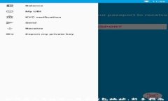 如何在火币注册比特币钱