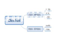 从IM钱包提币到OKEx的时间