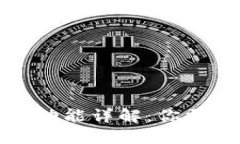 比特币钱包的核心功能详