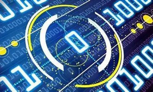 在IM钱包中，身份证的格式一般指的是用户在创建账户时所需提供的身份证明文件的信息格式。这类钱包通常会要求用户提供身份证的号码、姓名、出生日期、发证机关等信息，以便进行身份验证。不同地区和国家的身份证明格式可能会有所不同，以下是一般常见身份证信息的格式：

1. **身份证号码**：通常为18位或15位的字母数字组合。例如：中国的身份证号码一般为18位，格式为：XXXXXXXXXXXXXX(出生日期)X。

2. **姓名**：通常为用户的真实姓名，使用汉字或字母。

3. **出生日期**：通常为YYYY-MM-DD的格式，如1990-01-01。

4. **发证机关**：指明该身份证是由哪个部门发行的，例如“XX省公安局”。

如果你需要具体的身份证格式或规范，建议查阅相关的法律法规或IM钱包的官方指引，以确保提供的证明文件符合要求。