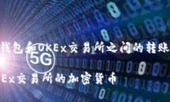 为了更好地帮助您理解I