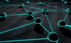 ImToken网页钱包官网：安全