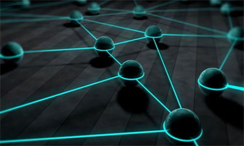 

ImToken网页钱包官网：安全便捷的数字货币管理解决方案