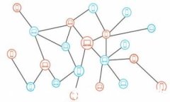 ImToken苹果系统下载指南：