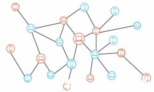 
ImToken苹果系统下载指南：轻松管理你的数字资产